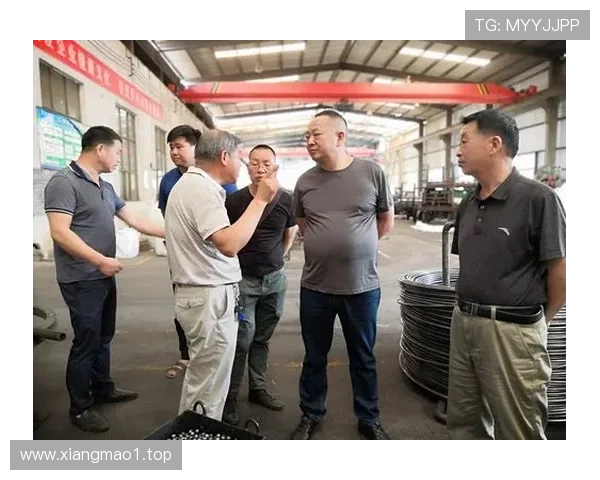 深入解析魁省企业家移民项目的申请条件与成功路径